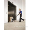 10000kg Cheap Price of Freight Elevator